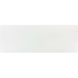 21023390_F1