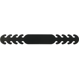 21025090_b1