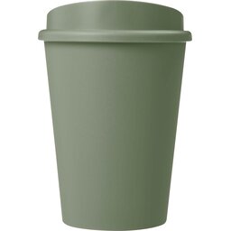 21027562_F1