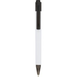 Balpen Calypso