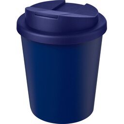 21045552