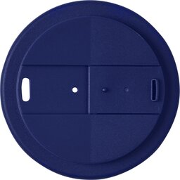 21045552_E2