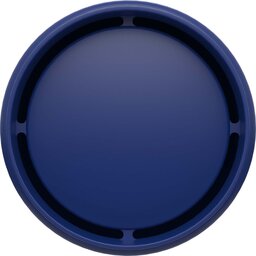 21046252_E1