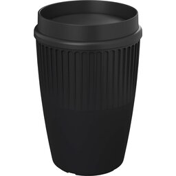 21046290