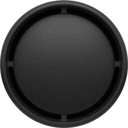 21046290_E1
