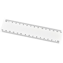 Flexibele meetlat 15 cm