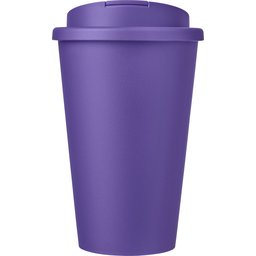 21069521_F1