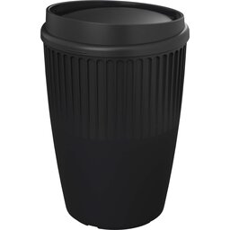 21074590