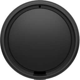 21074590_E1
