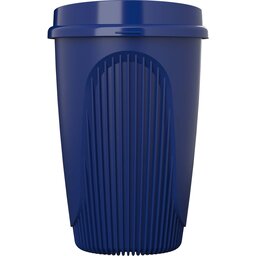 21074652_F1