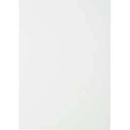 21298014_F1