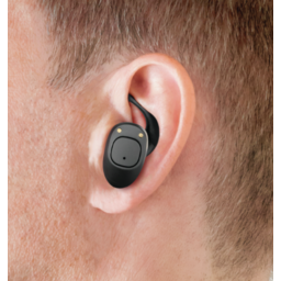 22161 Duet Bluetooth Wire-free Earphone