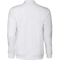 2262040_100_Homerun_WHITE_b