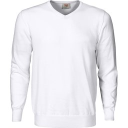 Jumper Forehand sweater