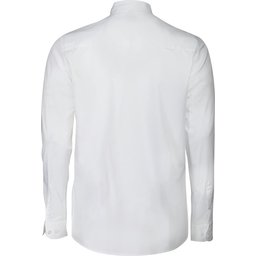 2263015_100_Point-mens-shirt_WHITE_b