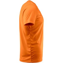 2264023_305_run_orange_R