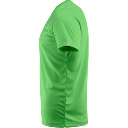2264023_730_run_lime_L