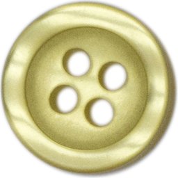 2269001_220_button_yellow_f
