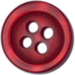2269001_400_button_red_f