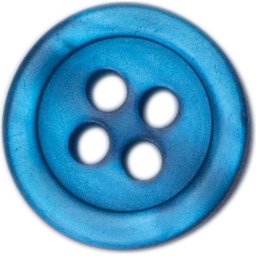 2269001_632_button_oceanblue_f