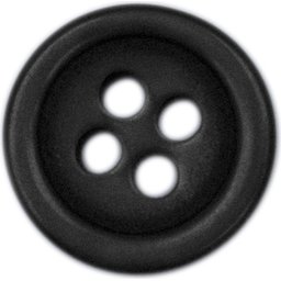 2269001_900_button_black_f