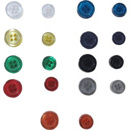 2269001_buttons