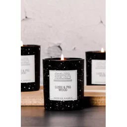 24648-Set-of-3-Scented-Candles-1.png