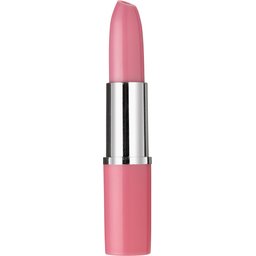 2691-017_foto-1-balpen-in-de-vorm-van-lipstick-low-resolution-227290
