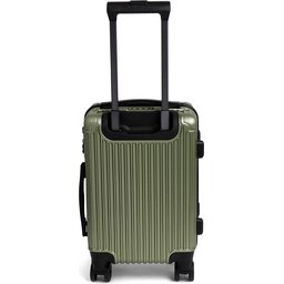 28126_3 Norländer Lux Traveler Green