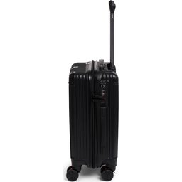 28128_2 Norländer Lux Traveler Black