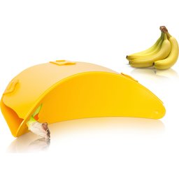 28619606 Banana Box