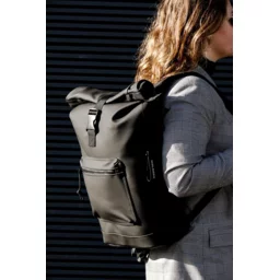 28650-Dull-PU-Bicycle-Backpack-1.png