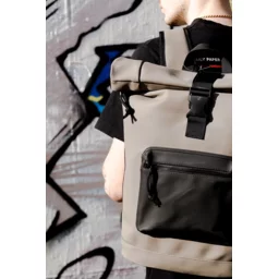 28651-–-Norlander-Dull-PU-Bicycle-Backpack-2.png