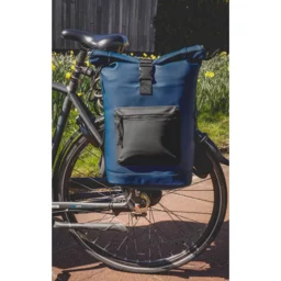 28652_Dull-PU-Blue-Bicycle-Backpack-Blue.png