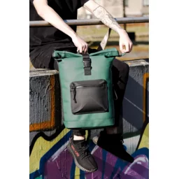 28653-Dull-PU-Bicycle-Backpack-1.png
