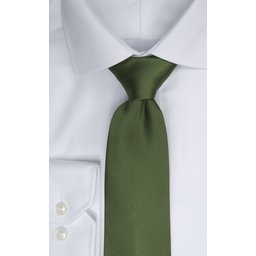 2910000_700_TIE_PLAIN_700_GREEN