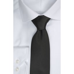 2910000_900_TIE_PLAIN_900_BLACK