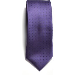 2910100_806_TIE_purple_navy