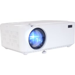 2PA03701_D1