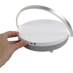 2PA16001_E2