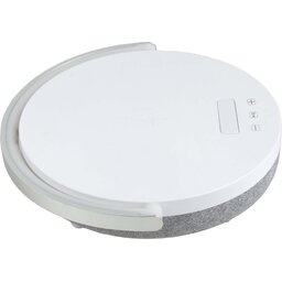 2PA16001_F1