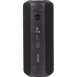 2PA16590_B1