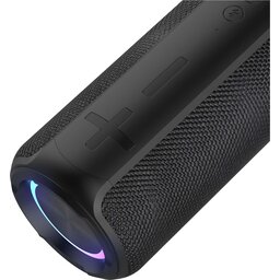 2PA16590_D1