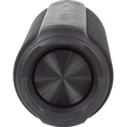2PA16590_D2