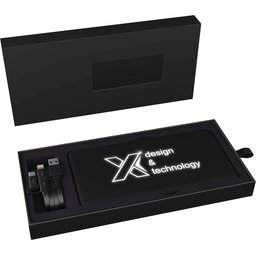 2PX02190_P1