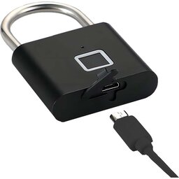 2PX15790_E2