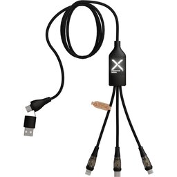 2PX16290