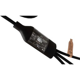 2PX16290_D2