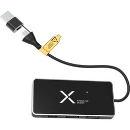 2PX16590