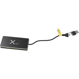2PX16590_E1
